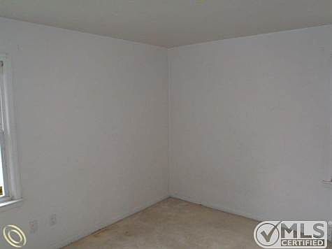 261-891063_BEDROOM 2.JPG