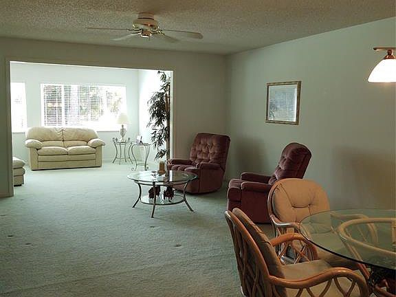 3rd image of 107 Golf Club Dr