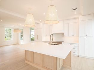 1233 Washington St, Key West, FL 33040