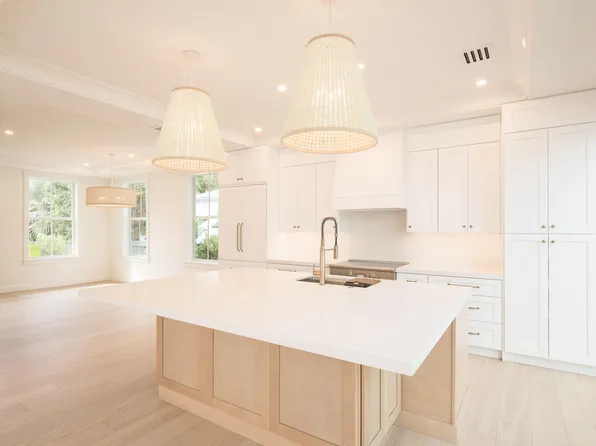 1233 Washington St, Key West, FL 33040