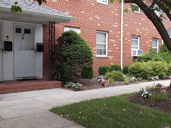 2nd image of 1690 Grand Ave APT A9