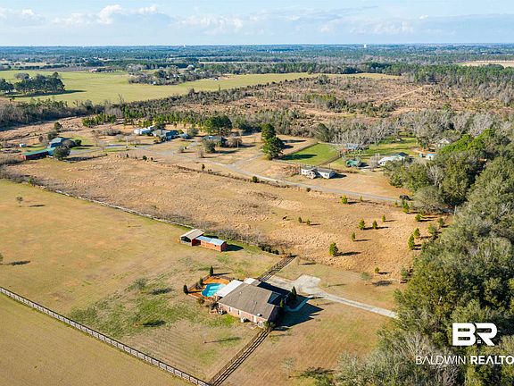 3rd image of 11482 Patch Ln