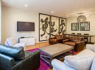1618 Pacific Ave, San Francisco, CA 94109