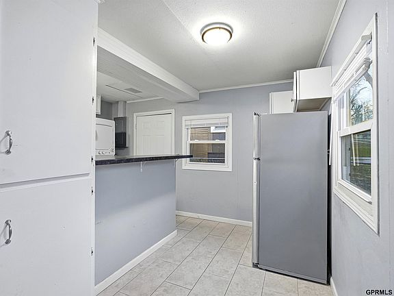 4th image of 6632 Hamilton St