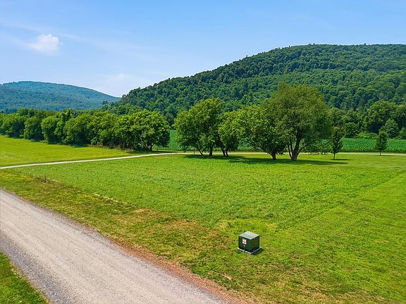 2nd image of 0 Happy Valley Ln