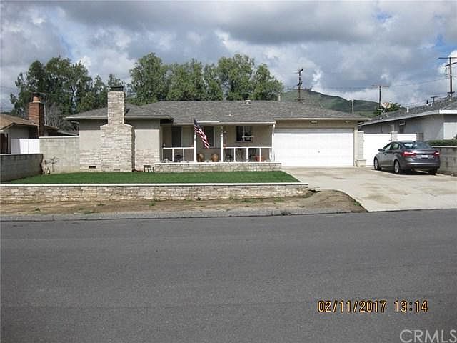 1st image of 8741 45th St