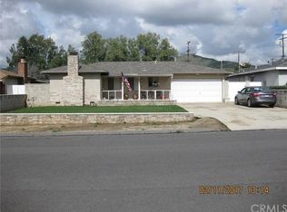 8741 45th St, Jurupa Valley, CA 92509