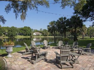4343 2nd Sq SW, Vero Beach, FL 32968