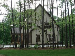 309 Beach Island Trce, Dadeville, AL 36853