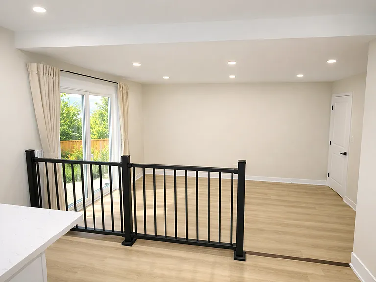 7 Blue Jay Ct — Photo 4