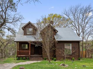 17511 E Darleen Dr, Leander, TX 78641