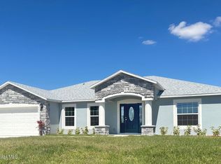 571 La Gorce St, Palm Bay, FL 32908