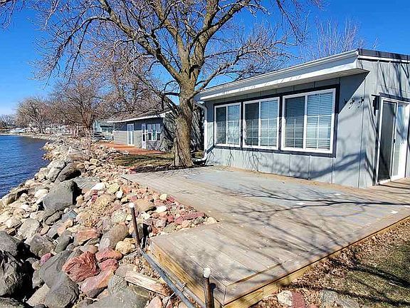 4th image of 26161 105th St
