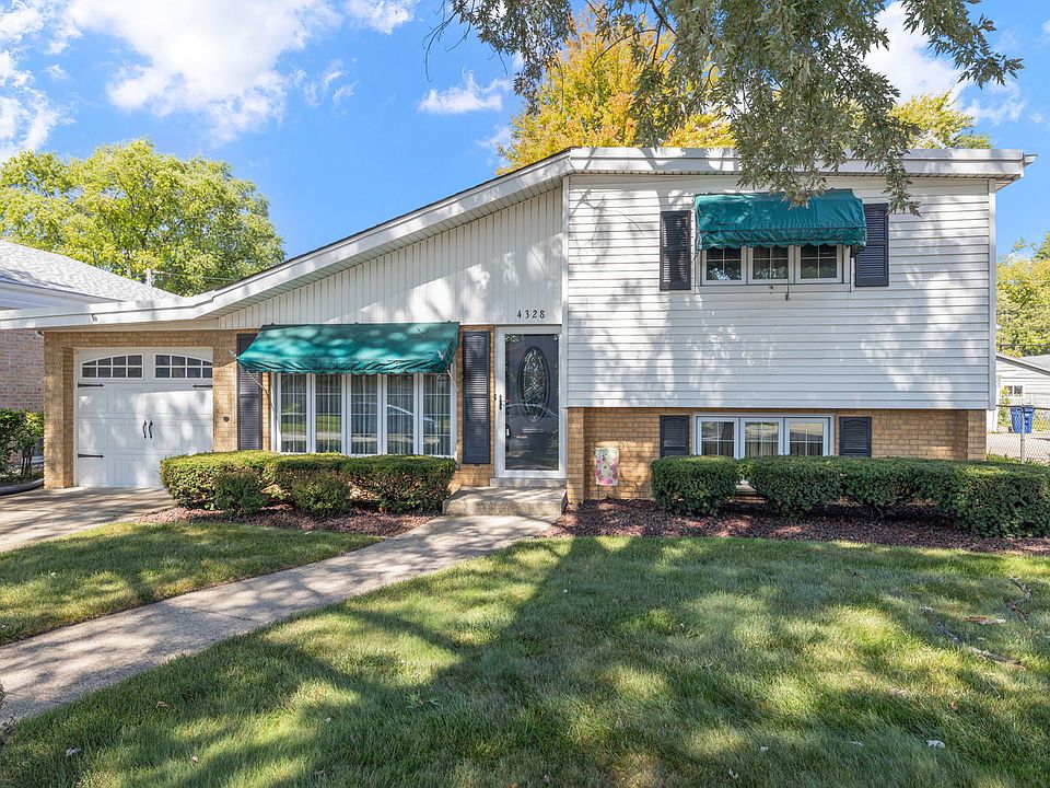 1st image of 4328 Adeline Dr