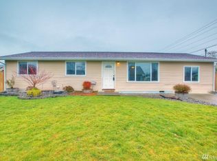 106 Tacoma Ave NW, Orting, WA 98360
