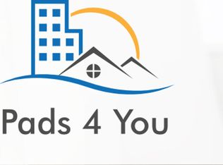 1111 Lincoln Rd #500, Miami Beach, FL 33139