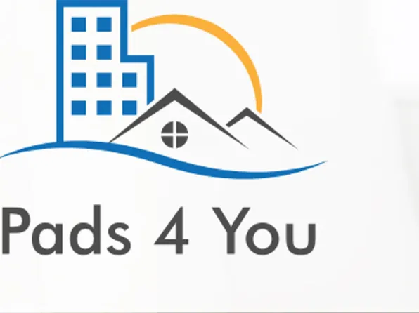 1111 Lincoln Rd #500, Miami Beach, FL 33139