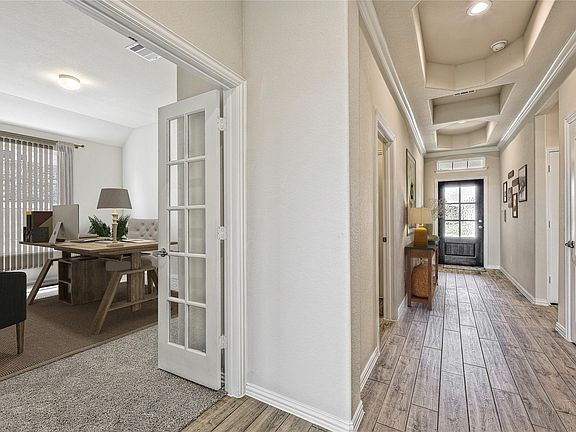 4th image of 3028 Sorrento Hill Dr
