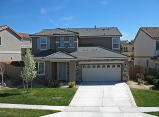2170 Hunter Glen Ct, Reno, NV 89523