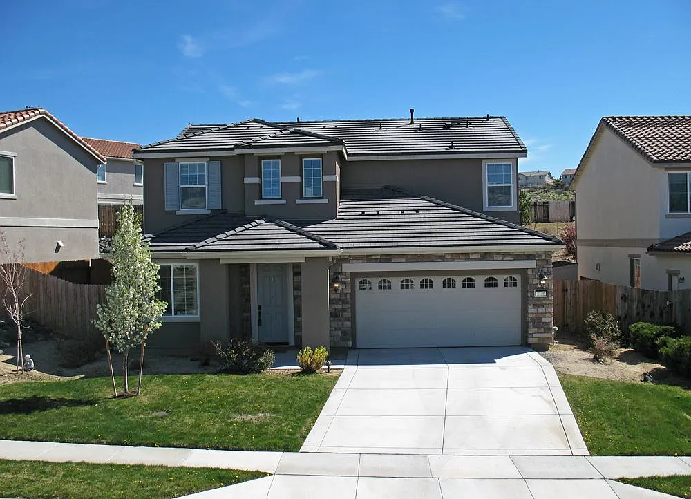 2170 Hunter Glen Ct photo 1