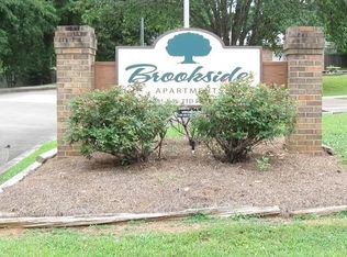 756 Randolph Ave #13024, Wadley, AL 36276