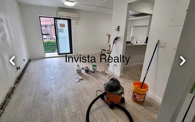 Rented by Asimina Perikleous, LREB | media 17