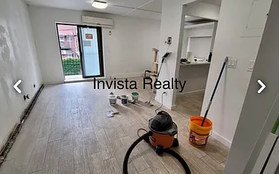 Rented by Asimina Perikleous, LREB