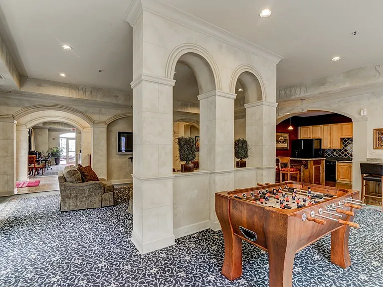 10 Perimeter Summit Blvd NE #4106 — Photo 22