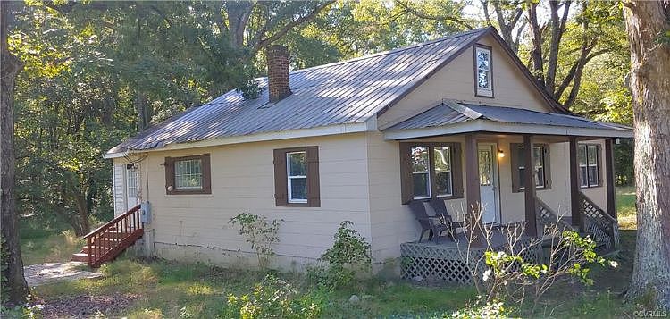 2nd image of 16174 Washington Hwy