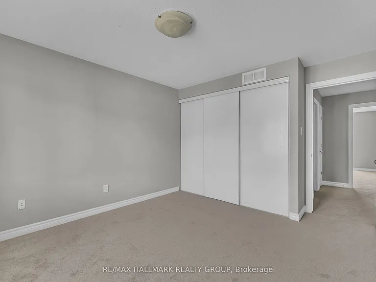 254 Terrapin Ter — Photo 28