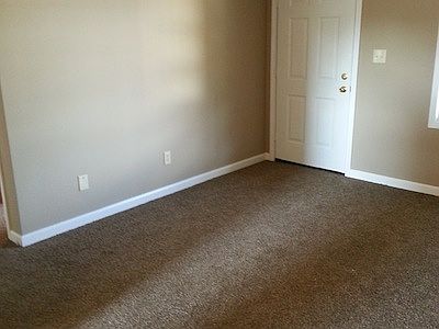 1st image of 183 Campbell St APT 106