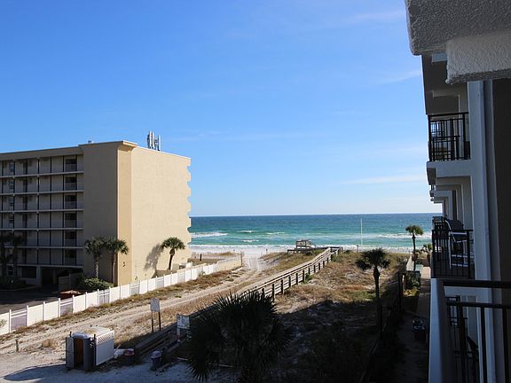 2nd image of 770 Sundial Ct Unit 406