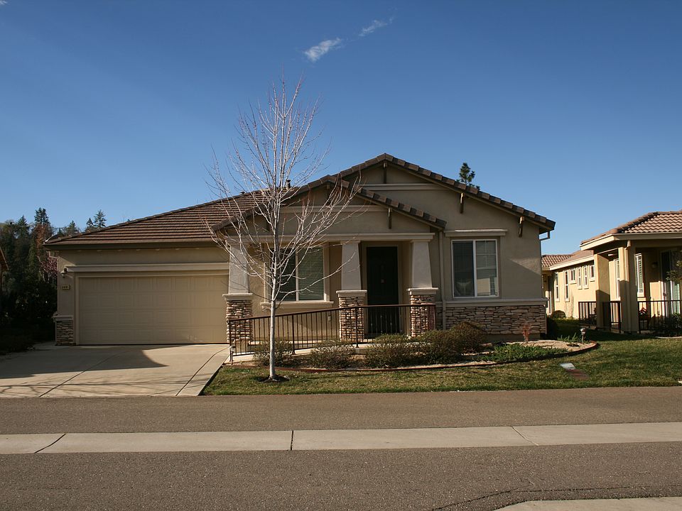 1st image of 3461 Eskaton Drive