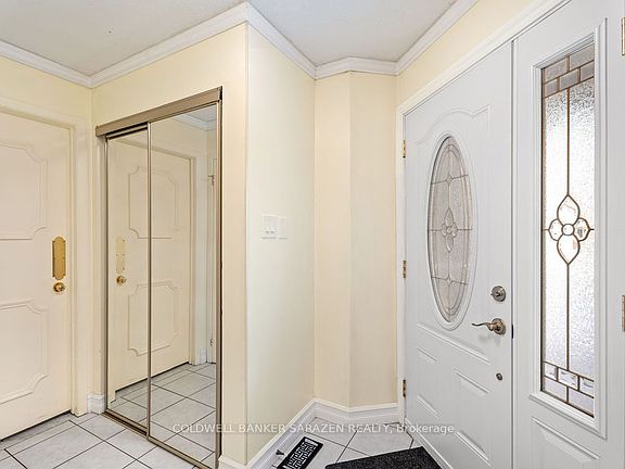 4th image of 1040 Karsh Dr
