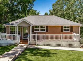 907 N Graycroft Ave, Madison, TN