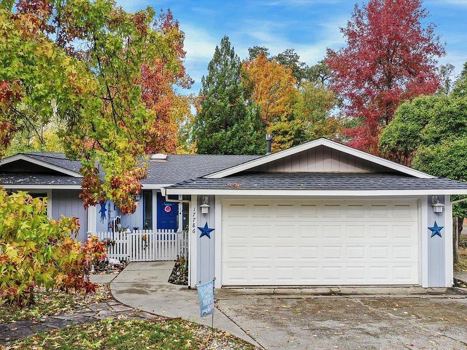 1st image of 17786 Lake Forest Dr