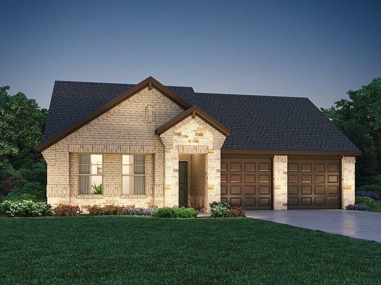 1st image of 5616 Shannon Creek Dr
