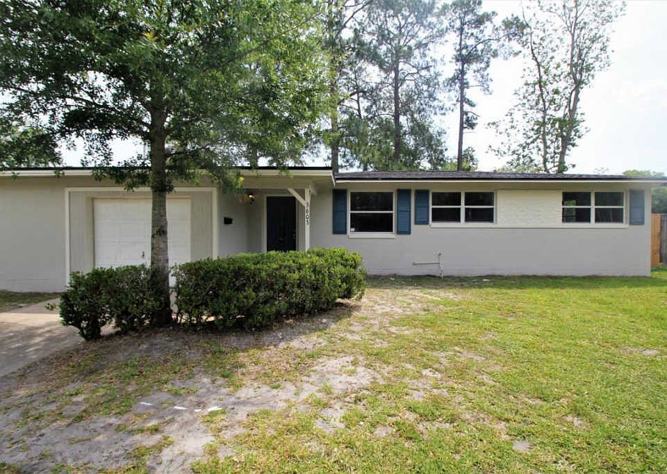 1st image of 3603 Anvers Blvd