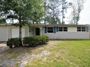 3603 Anvers Blvd, Jacksonville, FL 32210