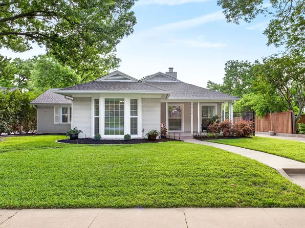 2912 6th Ave, Fort Worth, TX 76110