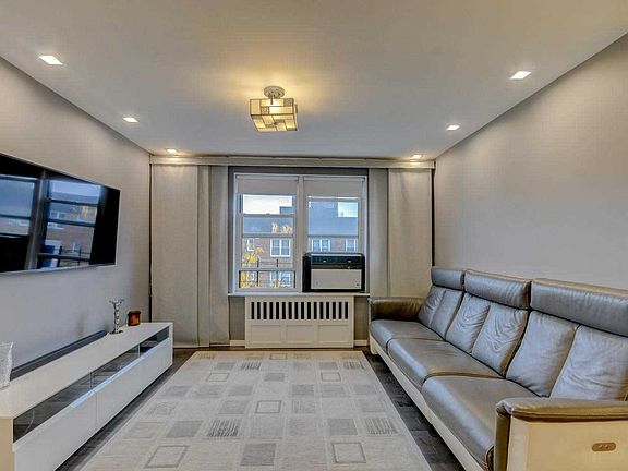 5th image of 105-10 66th Ave #6