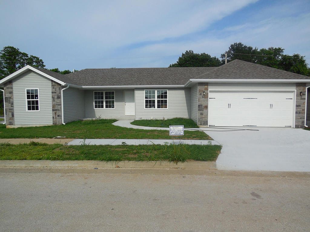 1110 S Strasbourg Ave, Springfield, MO 65802 Zillow