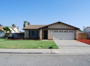 25203 Brodiaea Ave, Moreno Valley, CA 92553