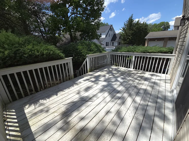 1200 Springfield Ave #1D — Photo 28