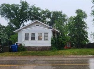 5313 12th Ave, Moline, IL 61265