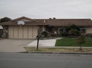 18642 Taylor St, Salinas, CA 93906