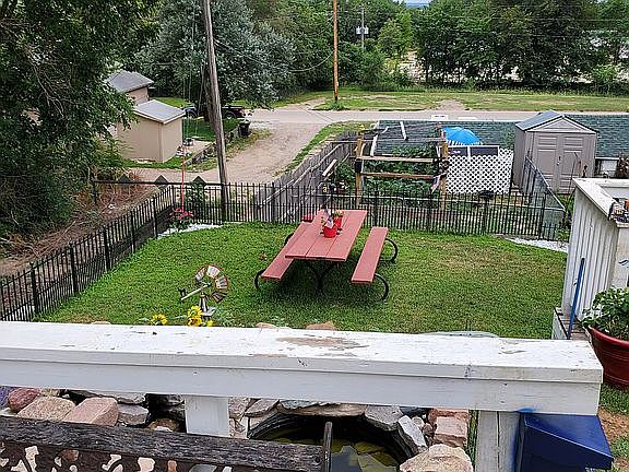 3rd image of 1700 W 1st St