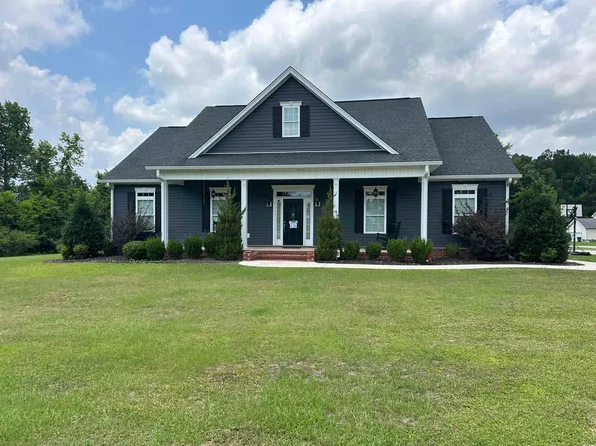 939 Maple St., Aynor, SC 29511