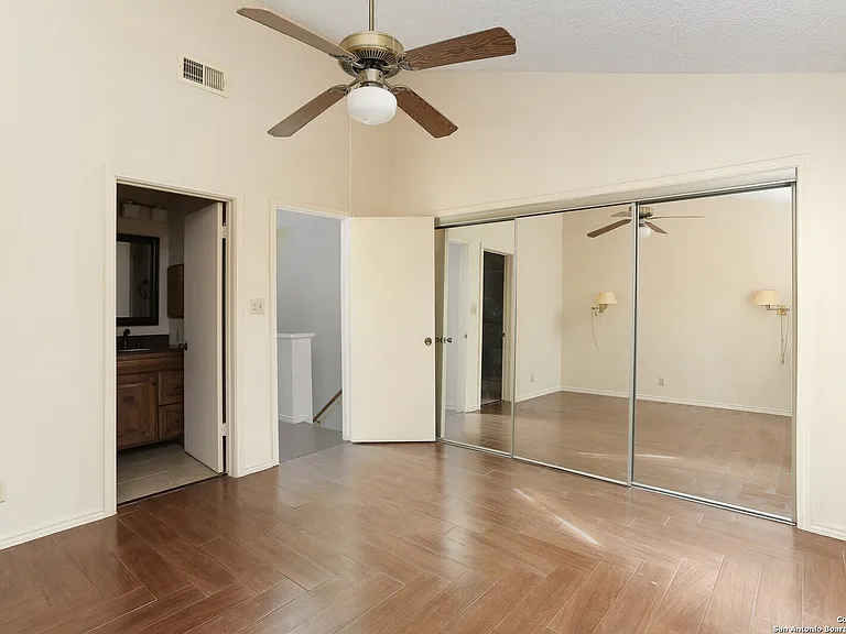 11815 Vance Jackson Rd #1-2404 — Photo 11