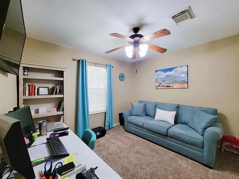 13210 Baron Hill Ln — Photo 22